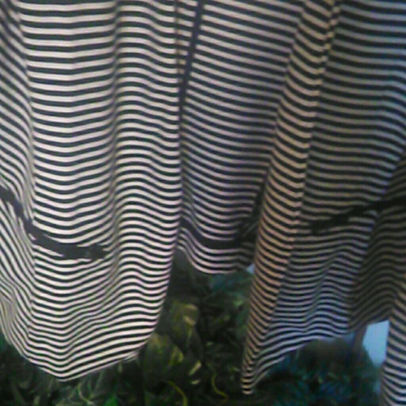 Sejour jacket - Picture 4 of 5